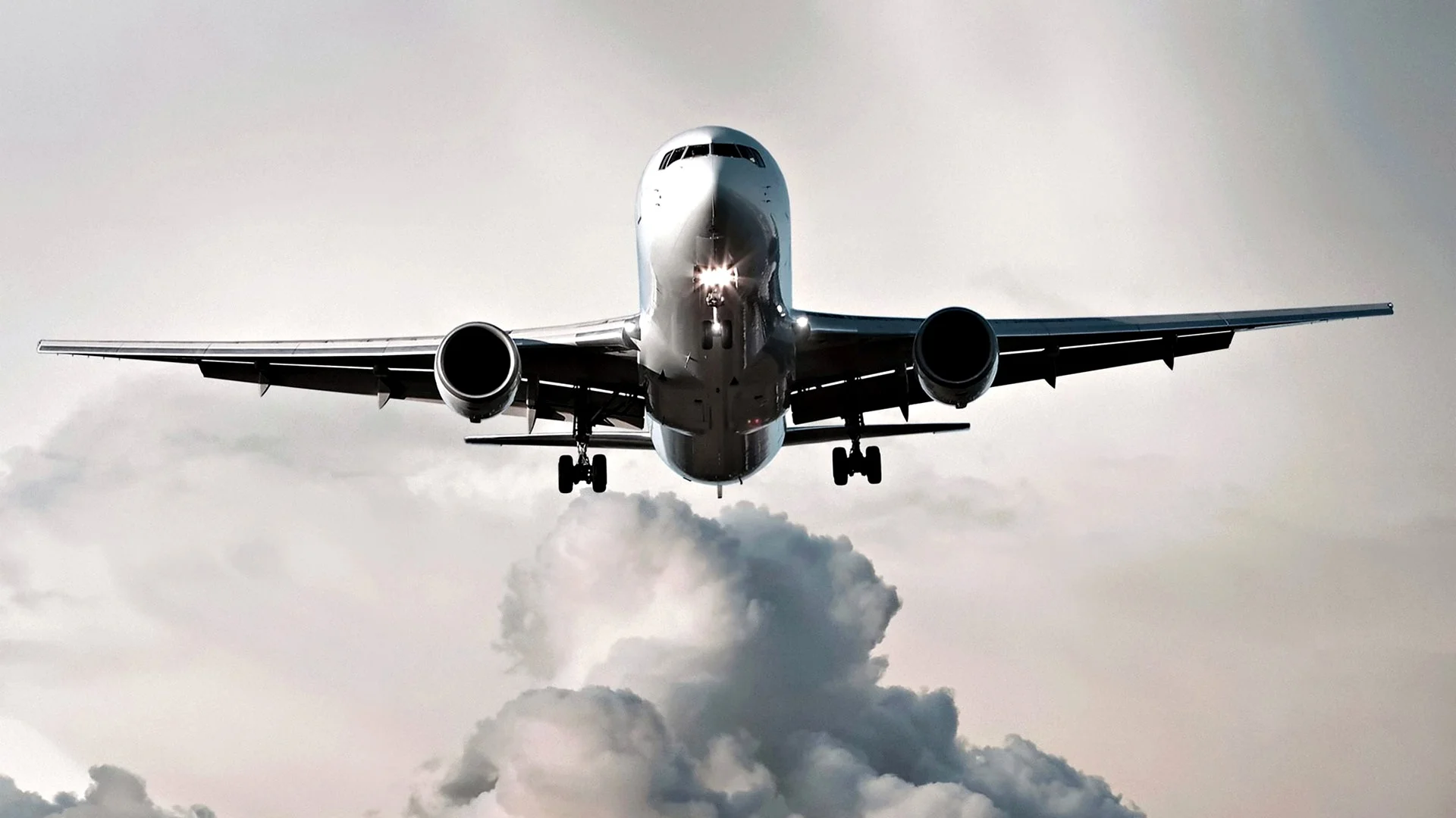 Airplane-wallpaper-142