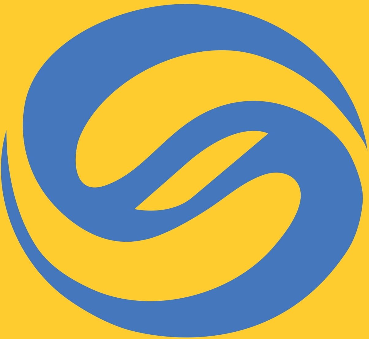 Infinity Skies Corp