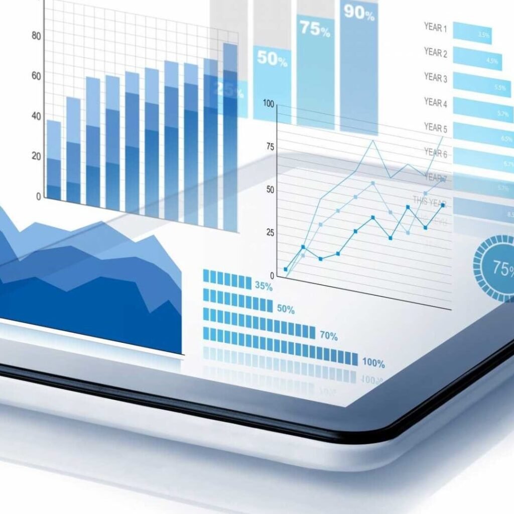 Services 9 494497554_214826